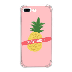 Stay Fresh Casing HP