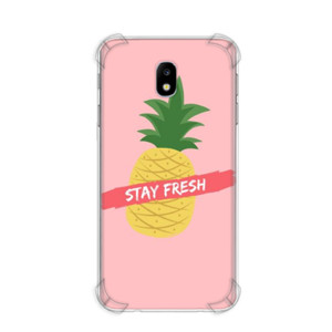 Stay Fresh Casing HP