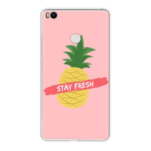 Stay Fresh Casing HP