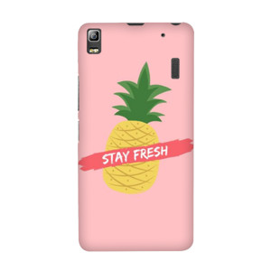 Stay Fresh Casing HP