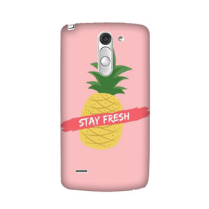 Stay Fresh Casing HP