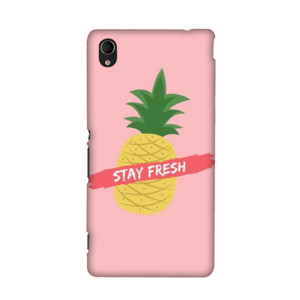 Stay Fresh Casing HP