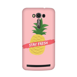 Stay Fresh Casing HP