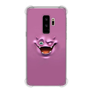 Monster Kid 6 Casing HP