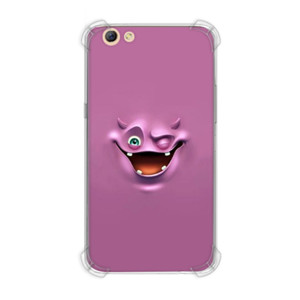 Casing HP Monster Kid 6