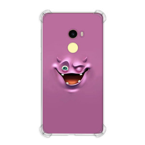 Casing HP Monster Kid 6