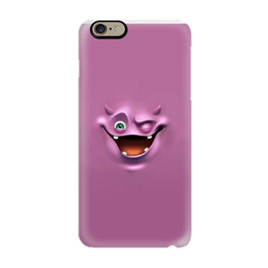 Monster Kid 6 Casing HP
