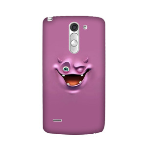 Monster Kid 6 Casing HP