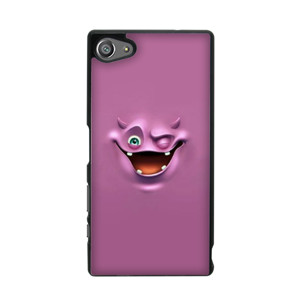 Monster Kid 6 Casing HP