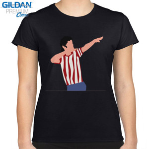 Kaos Unique Celeberation