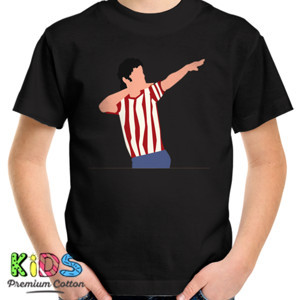 Kaos Unique Celeberation