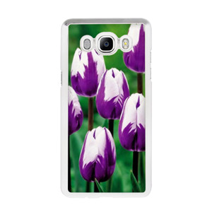 tulip Casing HP