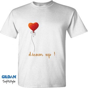 Kaos Dream Up