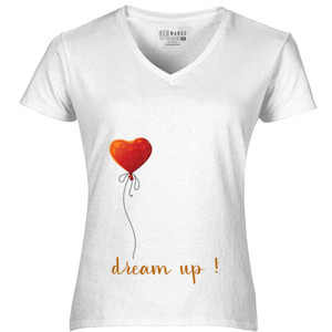 Kaos Dream Up