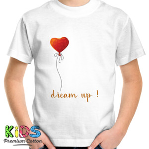 Kaos Dream Up