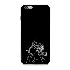 Case Hp Iphone Casing HP