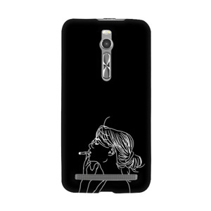 Case Hp Iphone Casing HP