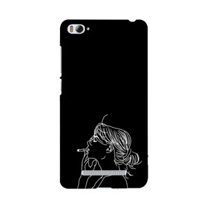 Case Hp Iphone Casing HP