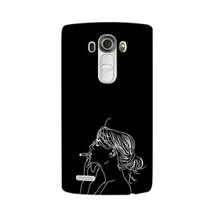 Case Hp Iphone Casing HP