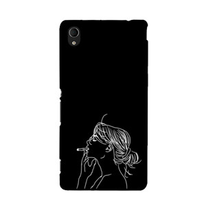 Case Hp Iphone Casing HP