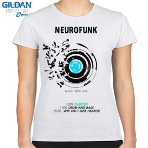 Kaos NEUROFUNK