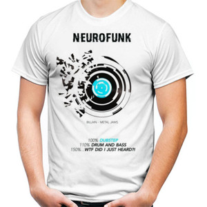 Kaos NEUROFUNK