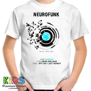 Kaos NEUROFUNK