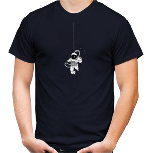 Kaos Kaos Custom