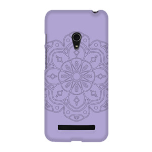 Design 58 Casing HP