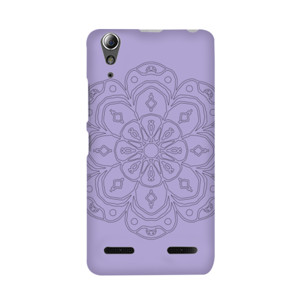 Design 58 Casing HP