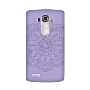 Design 58 Casing HP