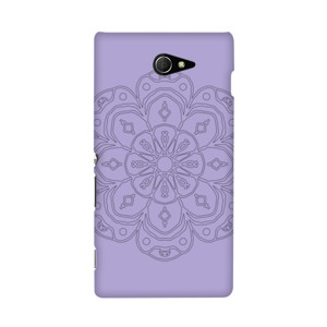 Design 58 Casing HP