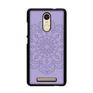 Design 58 Casing HP