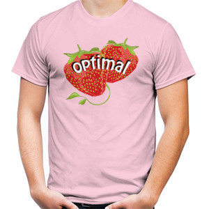 Kaos kaos optimal 48