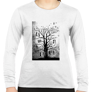 Kaos next studio bandung