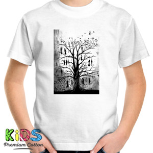 Kaos next studio bandung