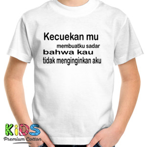 Kaos Kaos Cuek1