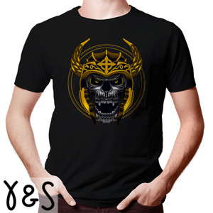 Kaos A032 - EXTEWARD
