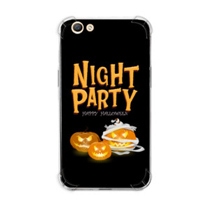 Night Party Casing HP
