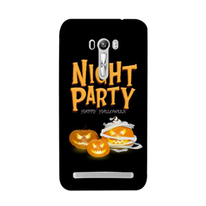 Night Party Casing HP