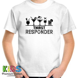 Kaos thirst responder