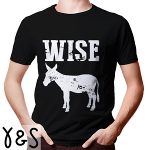 Kaos wise