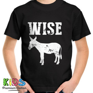 Kaos wise