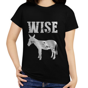 Kaos wise
