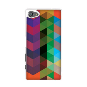 colors Casing HP