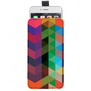 Sarung HP Pouch colors