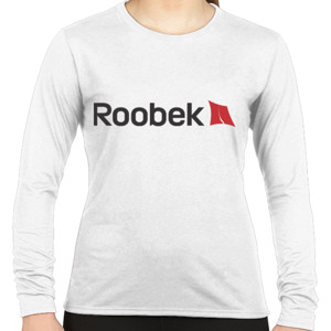 Kaos roobek