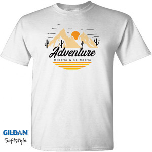 Kaos Adventure Hiking And Climbing