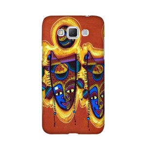 Design 40 Casing HP