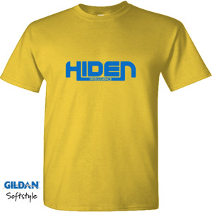 Kaos Hiden Intellegence Kamen Rider Zero One